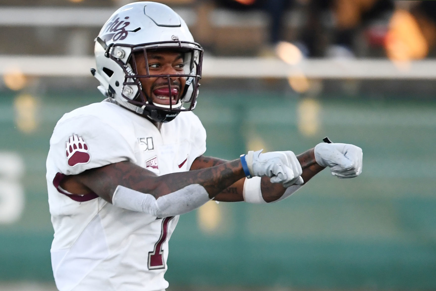 Montana beats Portland State-28-tm .JPG